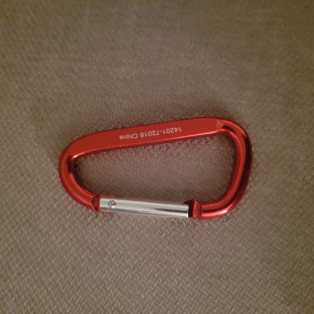 Key Chains & Bracelets - Picture 6 of 16